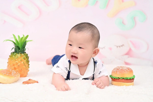 衡阳六个多月宝宝辅食 衡阳六个多月宝宝辅食