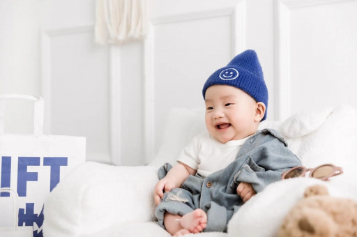 衡阳宝宝口水多怎么回事 衡阳宝宝口水多怎么回事