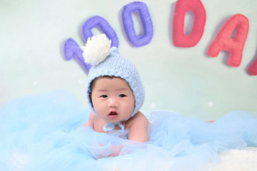 衡阳宝宝出疹子怎么护理